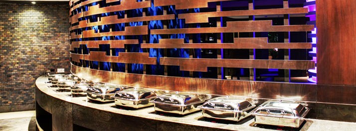 543/AAVAA Surya Continental - New Delhi 09.jpg